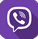 Viber